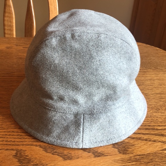 Women's CashTouch Cloche Winter Hat - Picture 5 of 8